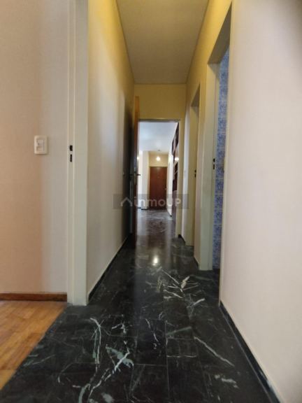 Departamento en Alquiler en Guaymallen, Mendoza