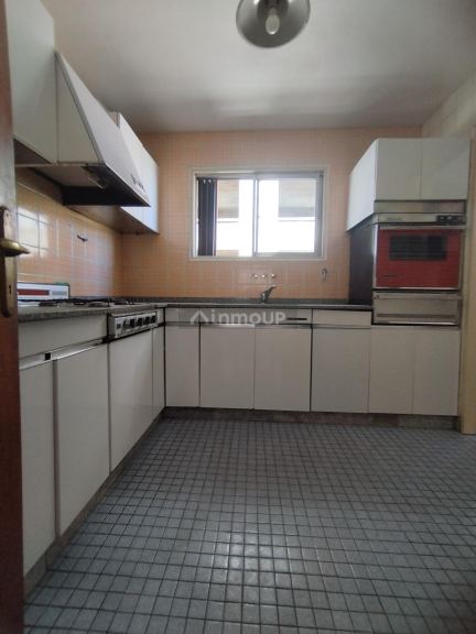 Departamento en Alquiler en Guaymallen, Mendoza