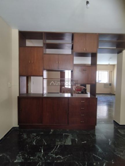 Departamento en Alquiler en Guaymallen, Mendoza