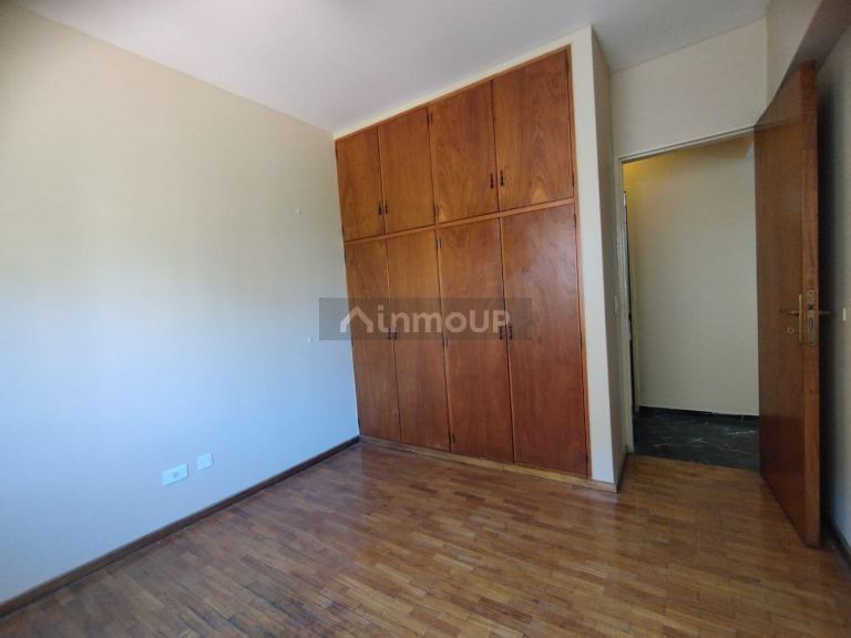 Departamento en Alquiler en Guaymallen, Mendoza