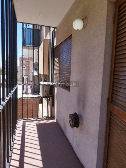 Departamento en Alquiler en Guaymallen, Mendoza