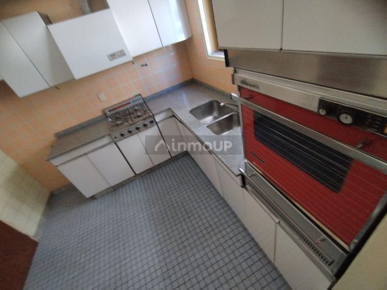 Departamento en Alquiler en Guaymallen, Mendoza