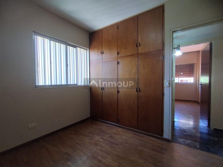 Departamento en Alquiler en Guaymallen, Mendoza