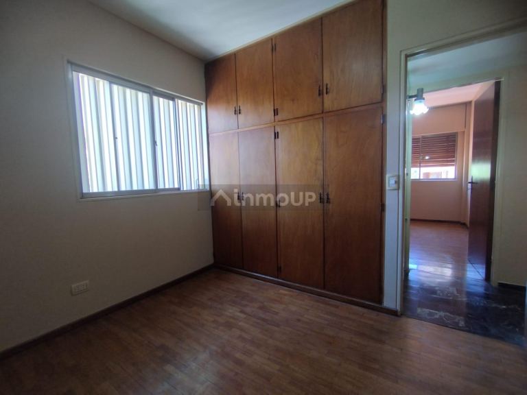 Departamento en Alquiler en Guaymallen, Mendoza