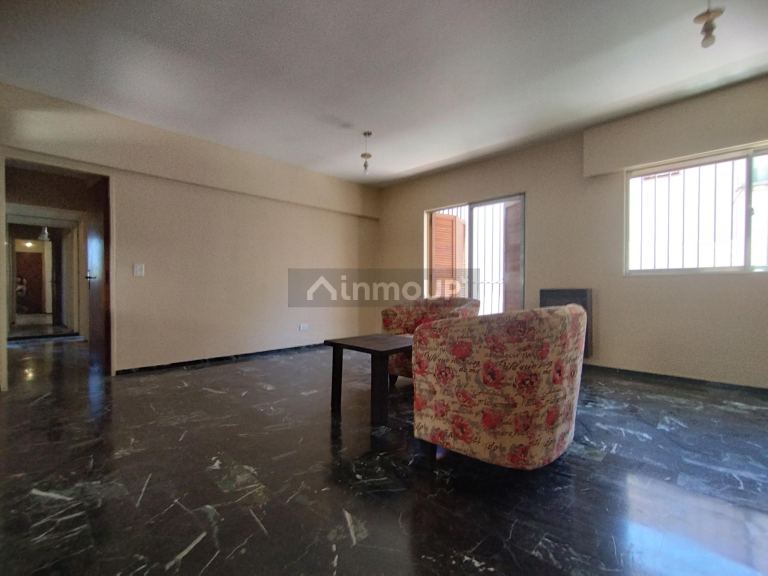 Departamento en Alquiler en Guaymallen, Mendoza