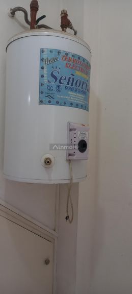 Departamento en Alquiler en Godoy Cruz, Mendoza