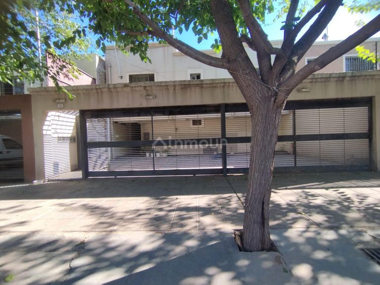 Departamento en Alquiler en Guaymallen, Mendoza
