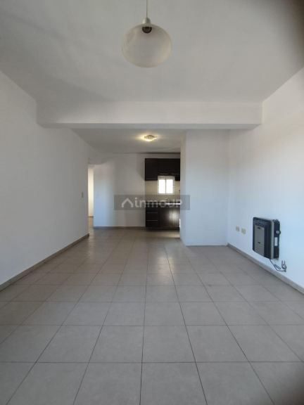 Departamento en Alquiler en Guaymallen, Mendoza