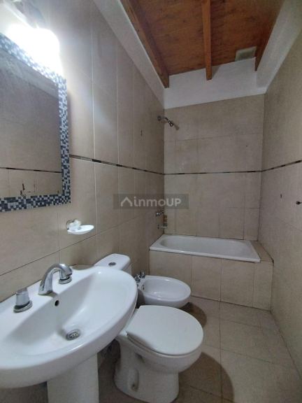 Departamento en Alquiler en Guaymallen, Mendoza