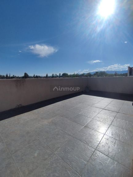 Departamento en Alquiler en Guaymallen, Mendoza