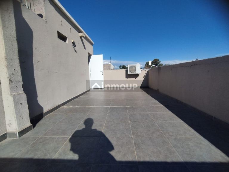 Departamento en Alquiler en Guaymallen, Mendoza