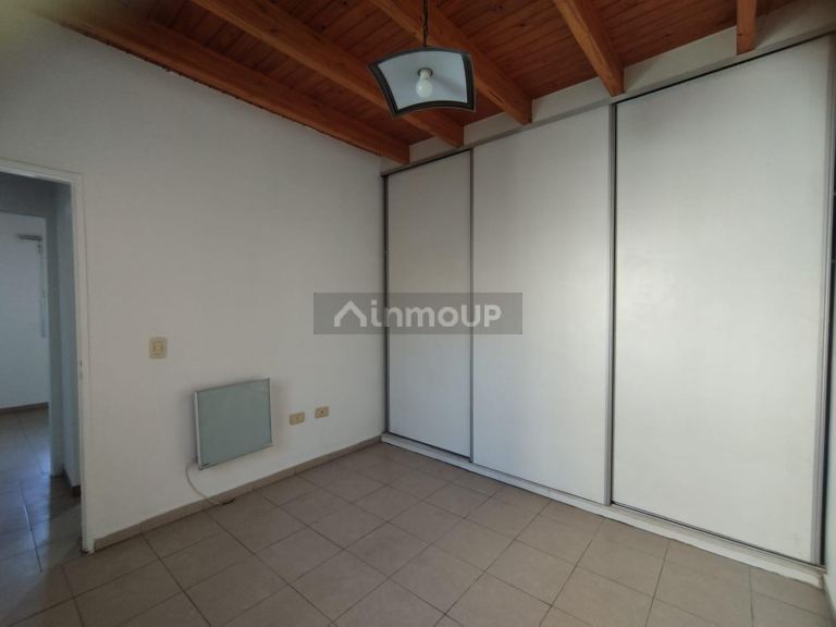 Departamento en Alquiler en Guaymallen, Mendoza