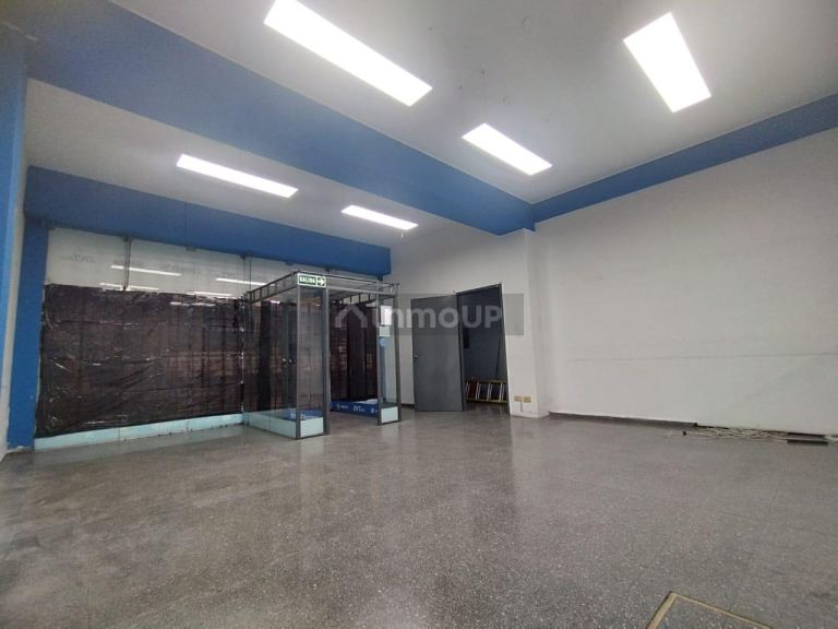 Local Comercial en Alquiler en Capital, Mendoza