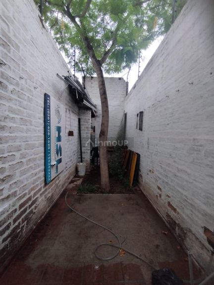 Local Comercial en Alquiler en Capital, Mendoza