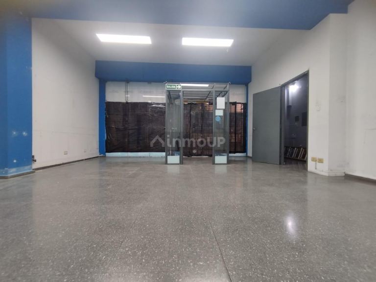 Local Comercial en Alquiler en Capital, Mendoza
