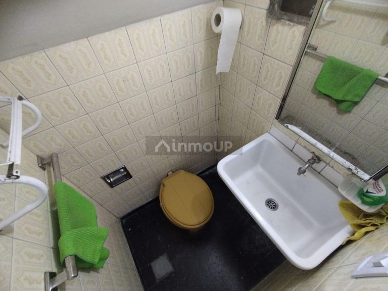 Local Comercial en Alquiler en Capital, Mendoza