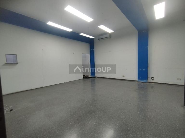 Local Comercial en Alquiler en Capital, Mendoza