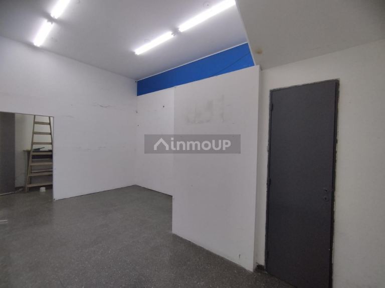 Local Comercial en Alquiler en Capital, Mendoza