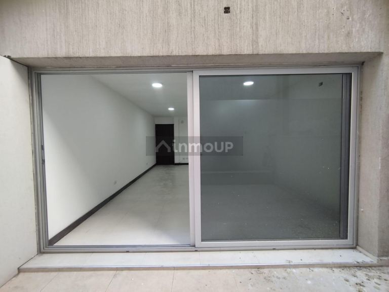 Oficina en Venta en Capital, Mendoza