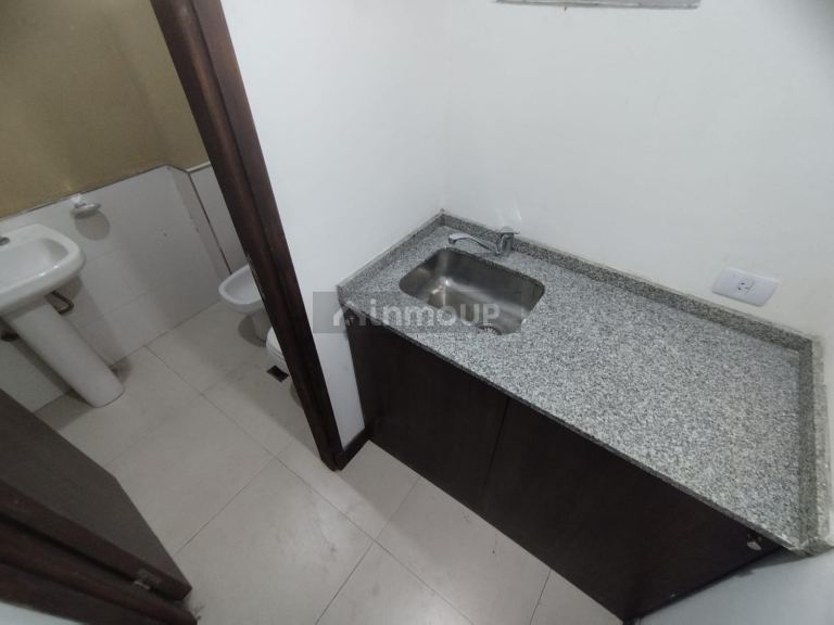 Oficina en Venta en Capital, Mendoza