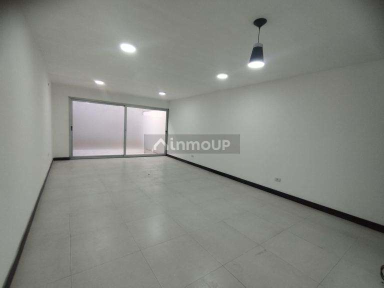 Oficina en Venta en Capital, Mendoza