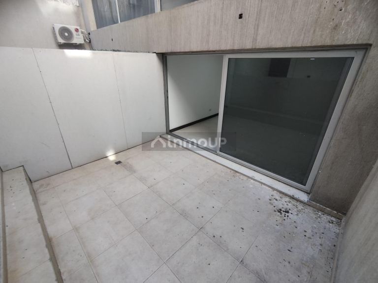 Oficina en Venta en Capital, Mendoza