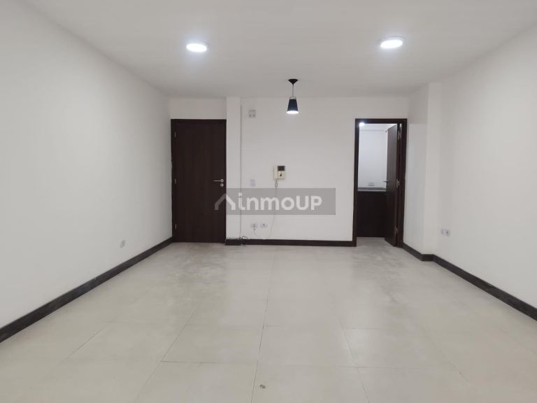 Oficina en Venta en Capital, Mendoza