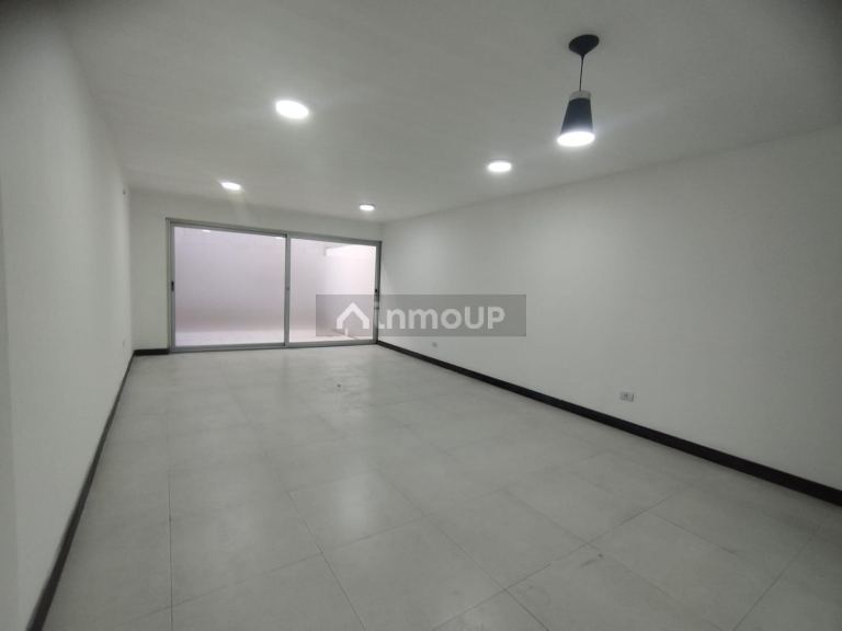 Oficina en Venta en Capital, Mendoza