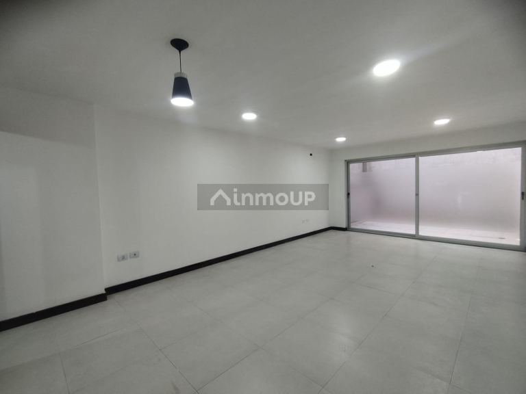 Oficina en Venta en Capital, Mendoza