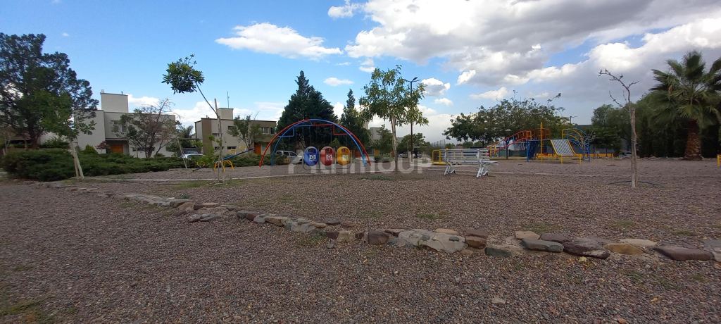 Lote en Venta en Las Heras, Mendoza