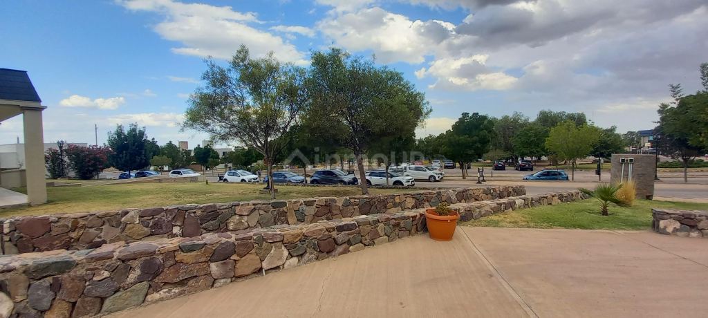 Lote en Venta en Las Heras, Mendoza