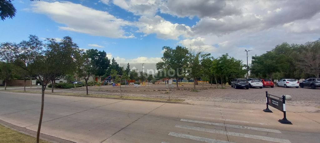 Lote en Venta en Las Heras, Mendoza