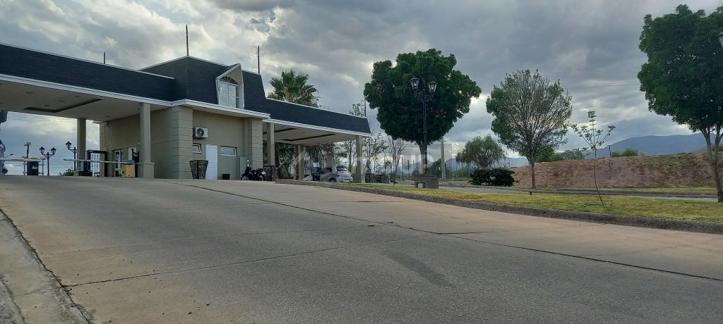 Lote en Venta en Las Heras, Mendoza