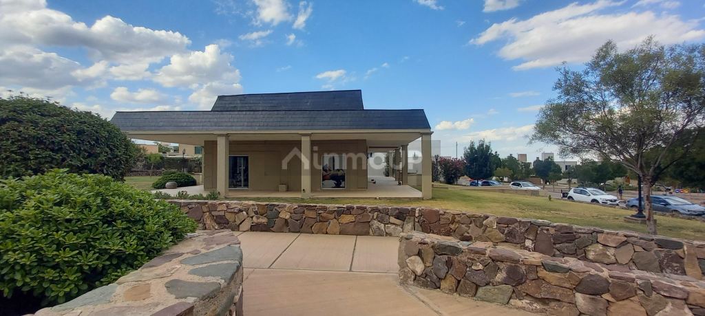 Lote en Venta en Las Heras, Mendoza