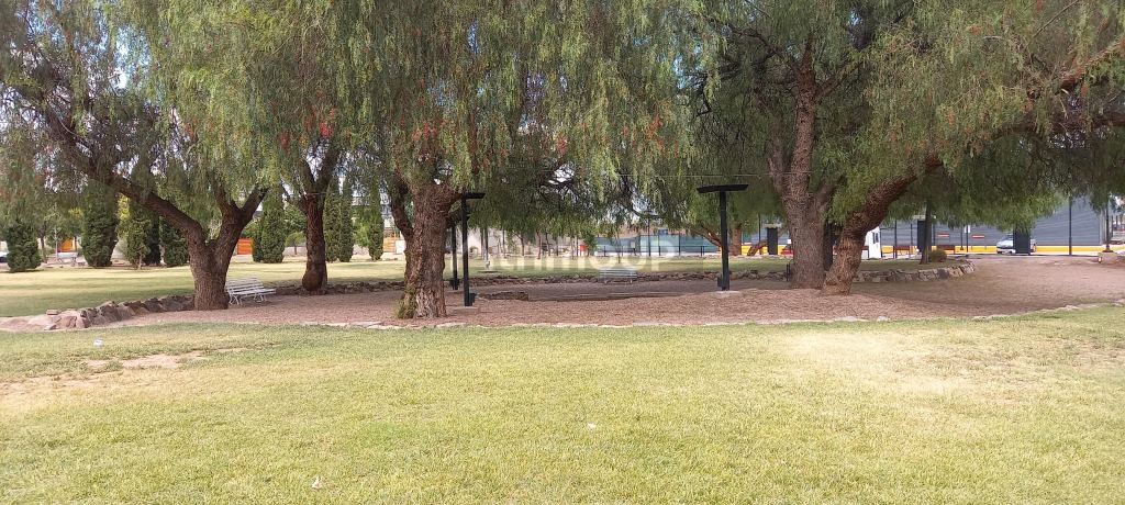 Lote en Venta en Las Heras, Mendoza