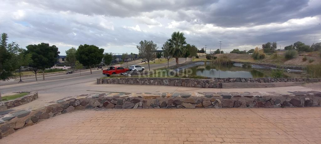 Lote en Venta en Las Heras, Mendoza