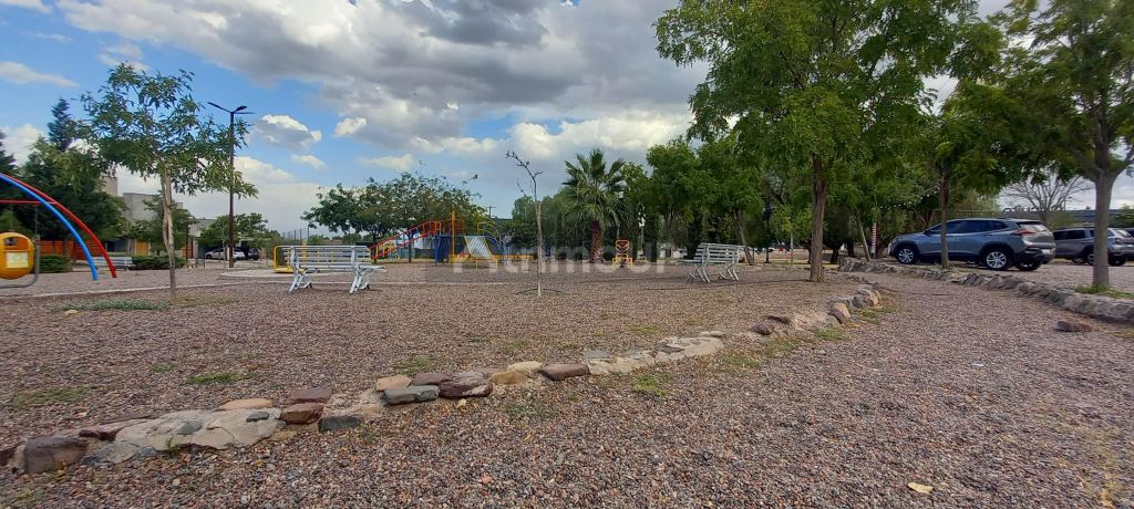 Lote en Venta en Las Heras, Mendoza