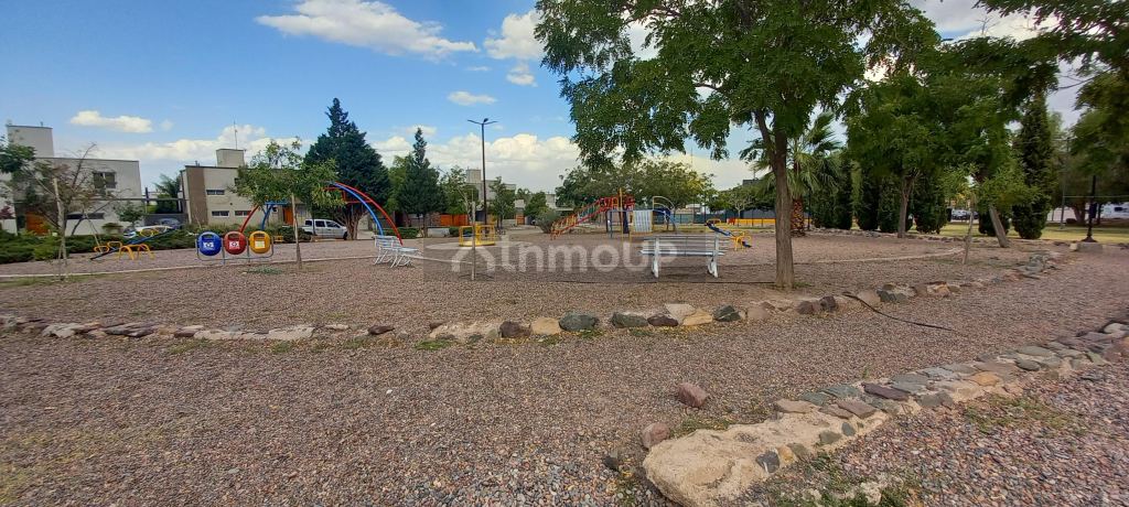 Lote en Venta en Las Heras, Mendoza