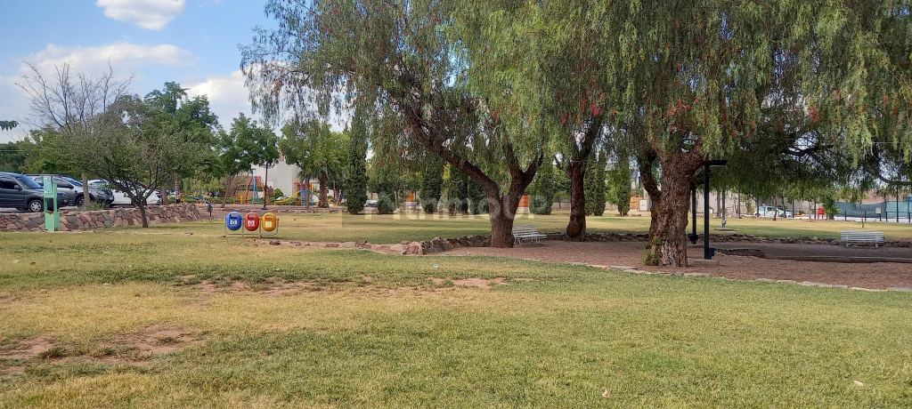 Lote en Venta en Las Heras, Mendoza