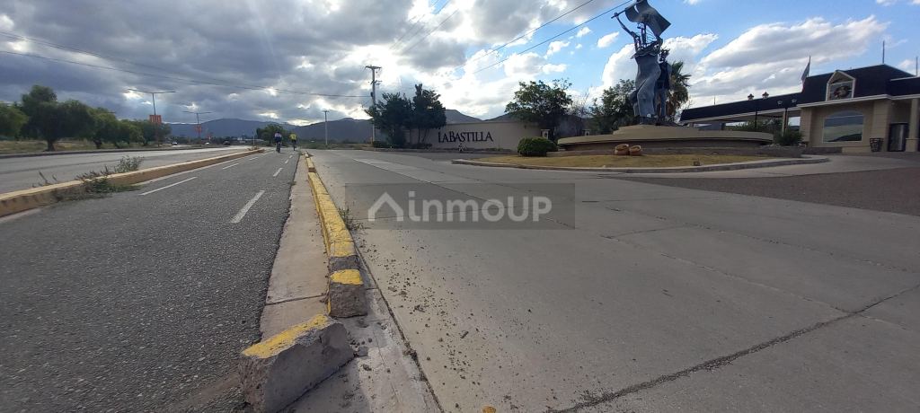 Lote en Venta en Las Heras, Mendoza