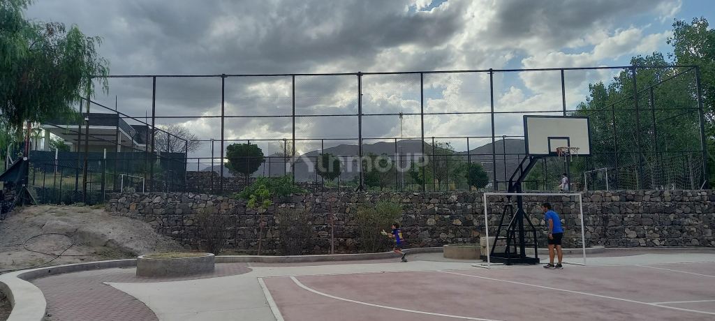 Lote en Venta en Las Heras, Mendoza