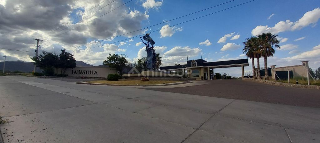 Lote en Venta en Las Heras, Mendoza