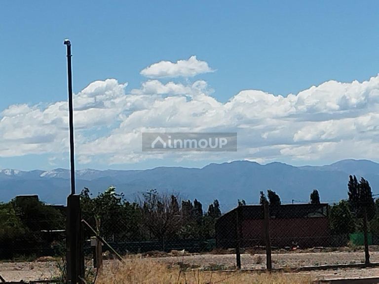 Lote en Venta en Guaymallen, Mendoza