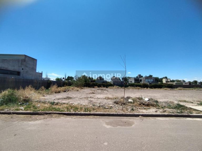 Lote en Venta en Guaymallen, Mendoza