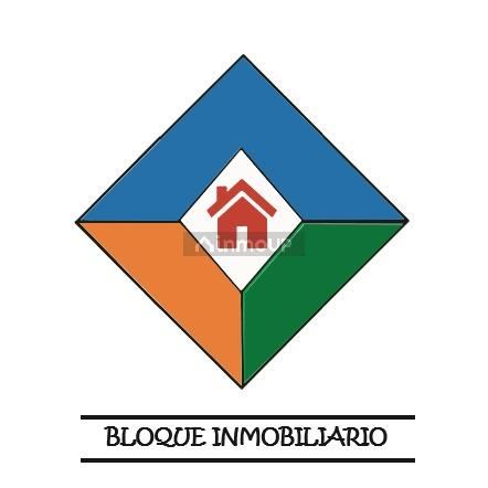 Lote en Venta en Guaymallen, Mendoza