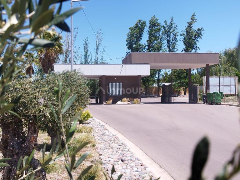 Lote en Venta en Guaymallen, Mendoza