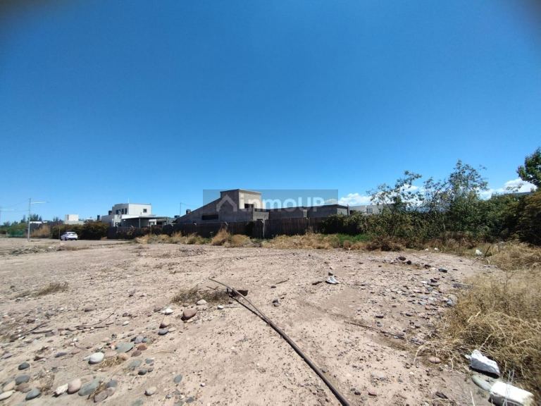Lote en Venta en Guaymallen, Mendoza