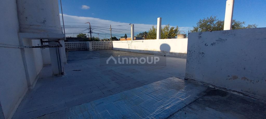 Galpon en Venta en Guaymallen, Mendoza