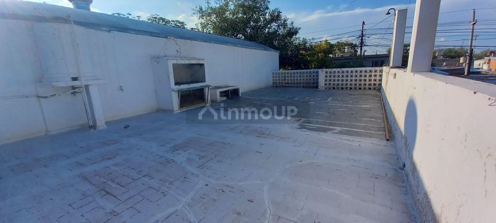 Galpon en Venta en Guaymallen, Mendoza