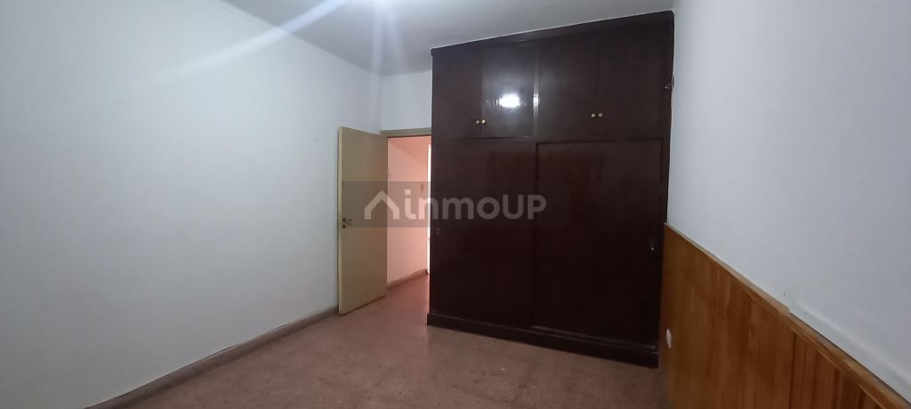 Galpon en Venta en Guaymallen, Mendoza